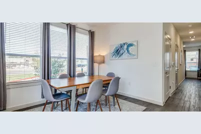 10030 Garland Road #1401, Dallas, TX 75218 - Photo 12