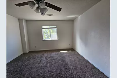 13231 Barrow Point Lane, Houston, TX 77014 - Photo 16