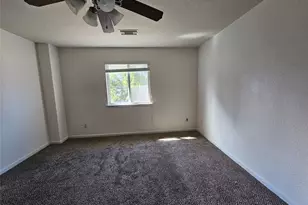 13231 Barrow Point Ln, Houston, TX 77014 - Photo 16