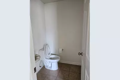 13231 Barrow Point Lane, Houston, TX 77014 - Photo 8