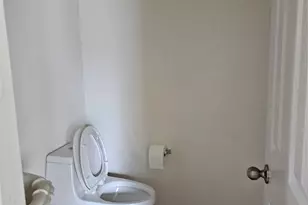 13231 Barrow Point Ln, Houston, TX 77014 - Photo 8