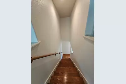 13231 Barrow Point Lane, Houston, TX 77014 - Photo 24