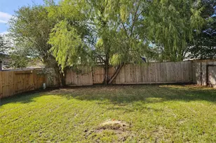 13231 Barrow Point Ln, Houston, TX 77014 - Photo 4