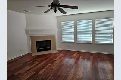13231 Barrow Point Lane, Houston, TX 77014 - Photo 6
