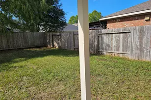 13231 Barrow Point Ln, Houston, TX 77014 - Photo 26