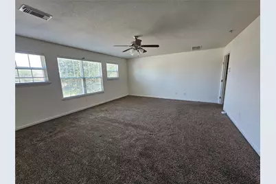 13231 Barrow Point Lane, Houston, TX 77014 - Photo 10