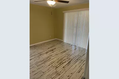 17331 Red Oak Drive #34, Houston, TX 77090 - Photo 6