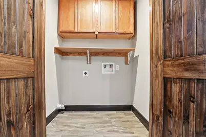 3631 Wyoming Street, Houston, TX 77021 - Photo 16