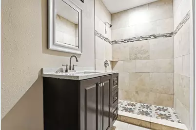 3631 Wyoming Street, Houston, TX 77021 - Photo 24