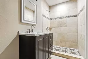 3631 Wyoming St, Houston, TX 77021 - Photo 24