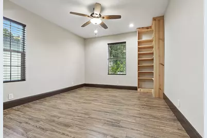 3631 Wyoming Street, Houston, TX 77021 - Photo 18