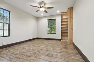 3631 Wyoming St, Houston, TX 77021 - Photo 18