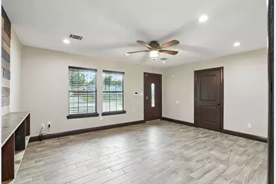 3631 Wyoming Street, Houston, TX 77021 - Photo 14