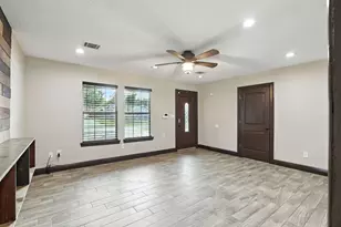 3631 Wyoming St, Houston, TX 77021 - Photo 14