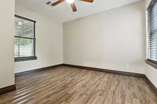 3631 Wyoming St, Houston, TX 77021 - Photo 20