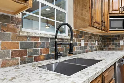 3631 Wyoming Street, Houston, TX 77021 - Photo 12