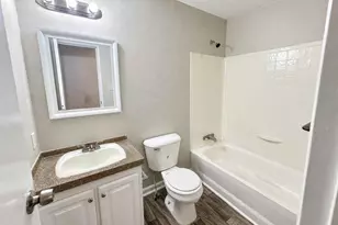 11926 Greensbrook Forest Dr, Houston, TX 77044 - Photo 28