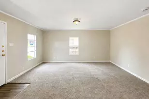 11926 Greensbrook Forest Dr, Houston, TX 77044 - Photo 12