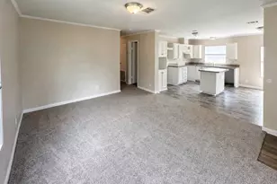 11926 Greensbrook Forest Dr, Houston, TX 77044 - Photo 8