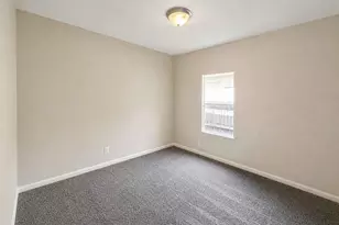 11926 Greensbrook Forest Dr, Houston, TX 77044 - Photo 22