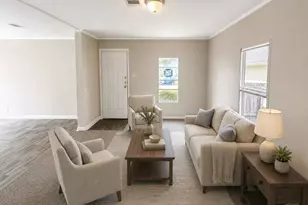 11926 Greensbrook Forest Dr, Houston, TX 77044 - Photo 10