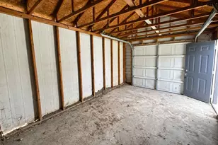 11926 Greensbrook Forest Dr, Houston, TX 77044 - Photo 40