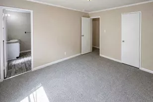 11926 Greensbrook Forest Dr, Houston, TX 77044 - Photo 34