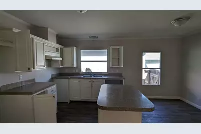 11926 Greensbrook Forest Drive, Houston, TX 77044 - Photo 4