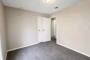 11926 Greensbrook Forest Dr, Houston, TX 77044 - Photo 26