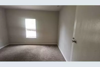 11926 Greensbrook Forest Drive, Houston, TX 77044 - Photo 6