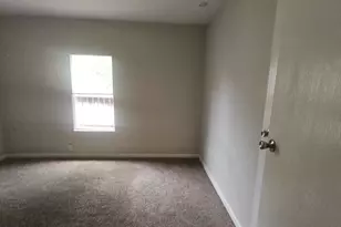 11926 Greensbrook Forest Dr, Houston, TX 77044 - Photo 6