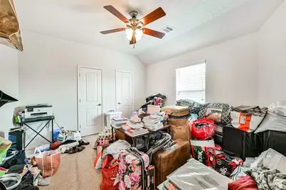 3806 Pantano Court, Missouri City, TX 77459 - Photo 26