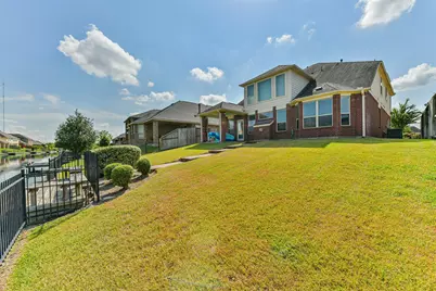3806 Pantano Court, Missouri City, TX 77459 - Photo 38