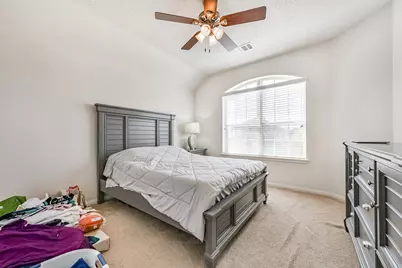 3806 Pantano Court, Missouri City, TX 77459 - Photo 24
