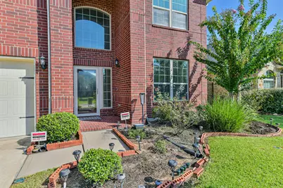 3806 Pantano Court, Missouri City, TX 77459 - Photo 4