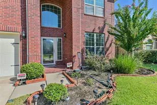 3806 Pantano Ct, Missouri City, TX 77459 - Photo 4