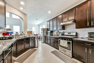 3806 Pantano Ct, Missouri City, TX 77459 - Photo 12