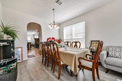 3806 Pantano Court, Missouri City, TX 77459 - Photo 6
