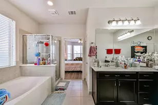 3806 Pantano Ct, Missouri City, TX 77459 - Photo 32