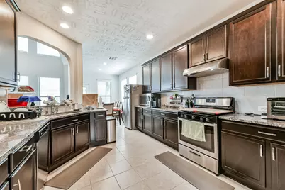 3806 Pantano Court, Missouri City, TX 77459 - Photo 12