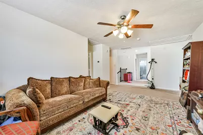 3806 Pantano Court, Missouri City, TX 77459 - Photo 18