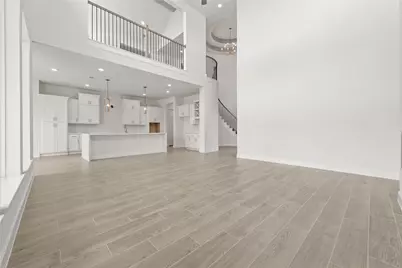 31514 Meadow Run Lane, Fulshear, TX 77423 - Photo 4