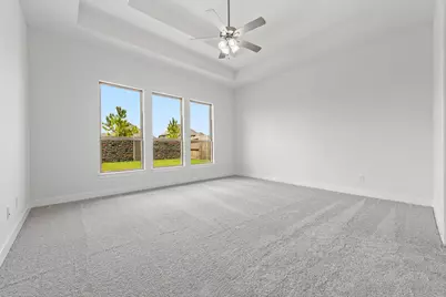31514 Meadow Run Lane, Fulshear, TX 77423 - Photo 20
