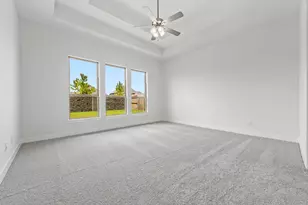 31514 Meadow Run Ln, Fulshear, TX 77423 - Photo 20
