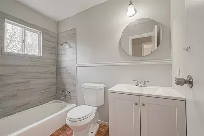 4910 Paradise Lane, Houston, TX 77048 - Photo 14