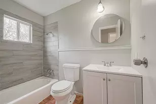 4910 Paradise Ln, Houston, TX 77048 - Photo 14