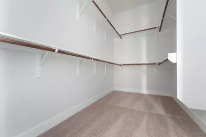 10622 William Park Drive, Missouri City, TX 77459 - Photo 14