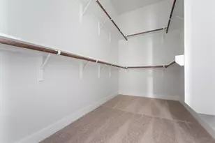 10622 William Pk Dr, Missouri City, TX 77459 - Photo 14