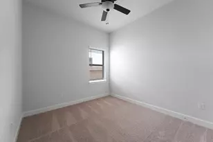 10622 William Pk Dr, Missouri City, TX 77459 - Photo 10