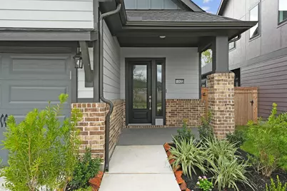 10622 William Park Drive, Missouri City, TX 77459 - Photo 2